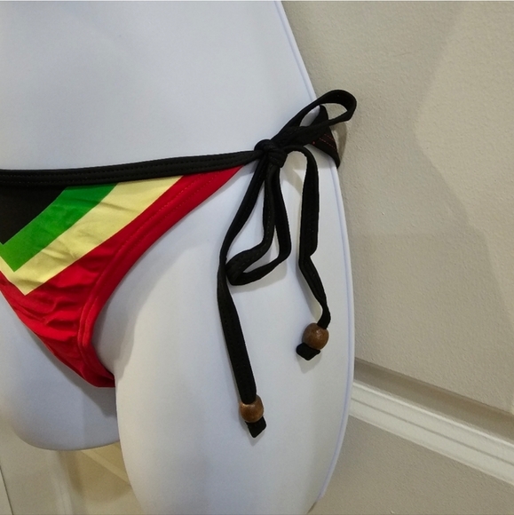 ๐๐๐ฟ๐ท ๐ผ๐ ๐๐๐๐๐บ๐๐ท๐ท๐ธ๐๐7 - Picture 5 of 11